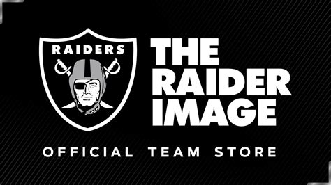 The Raider Image 